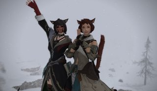 ffxiv_dx11_2016-09-14_23-55-04.jpg