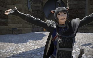 ffxiv_09152016_121829.png