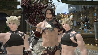 ffxiv_09092016_051703.jpg