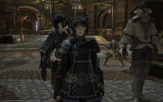 ffxiv_09152016_205646.png