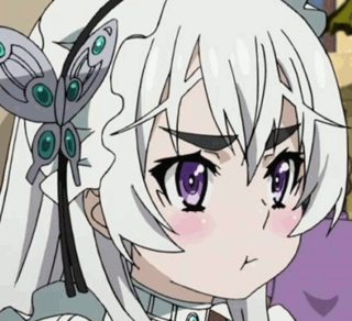 chaika.gif