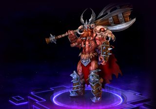 leoric-vyrkul-full.jpg