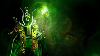 rubick_the_grand_magus_dota_2_art_95242_1920x1080[1].jpg