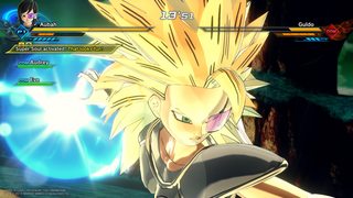 DRAGON BALL XENOVERSE 2_20161106020048.jpg