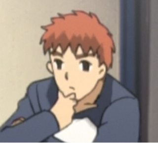 shirou.jpg