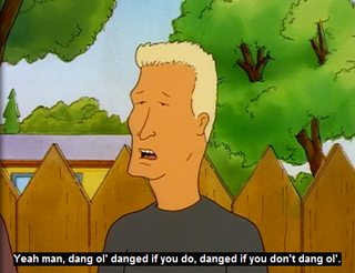 BOOMhauer6.png