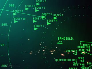 ace-combat-5-unsung-war-12[1].jpg