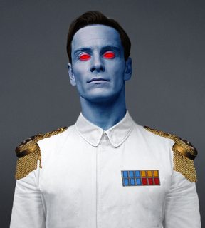 Thrawn.jpg