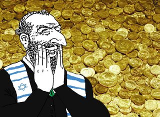 shekels.jpg