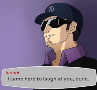 junpei.png