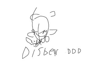 disbear.png