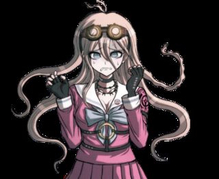 Miu Transparent.png