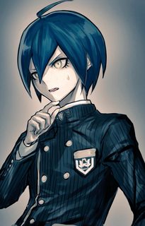 Hatless Shuichi.jpg