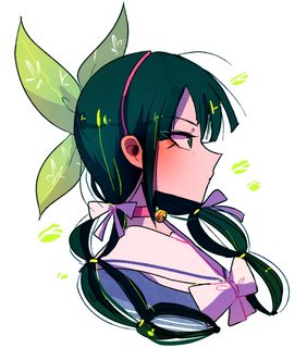 Tenko1.png