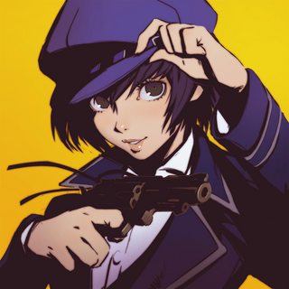 Shirogane.Naoto.full.1840489.jpg