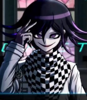 ouma.png