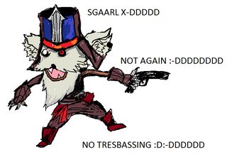 sgaaarl :DD.png