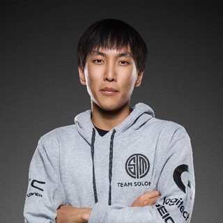 Doublelift.jpg