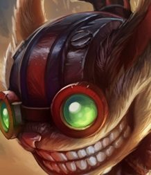 Ziggs_0.jpg