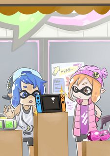 Cute Squid Loli.jpg