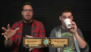 brode2.png