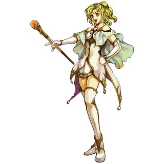 L'Arachel.jpg