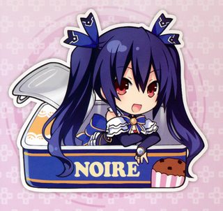 noire.jpg