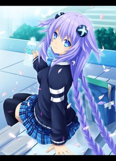 __purple_heart_choujigen_game_neptune_and_neptune_series_drawn_by_planeptune__f525be63027388efafbac1572c7c0ae1.png