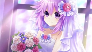 nepnep wedding.jpg