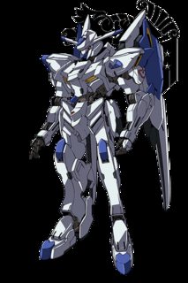 ASW-01_Gundam_Bael_(Front).png