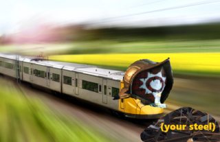 train_yoursteel.png