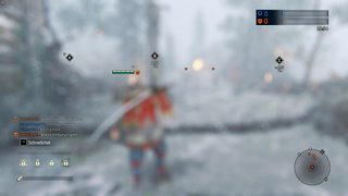 For Honor2017-2-22-22-45-57.png