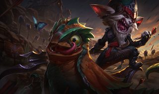 Kled_0.jpg