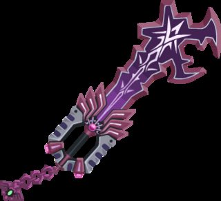 Darkgnaw+25_KHUX.png