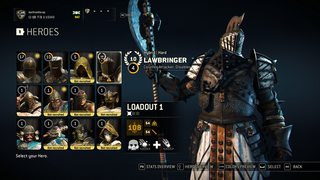 For Honor2017-3-5-14-34-23.jpg