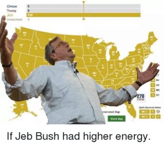 clinton-trump-jeb-538-undecided-0-oh-il-in-nerated-6239221[1].png