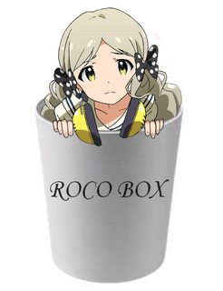 rokobox.jpg