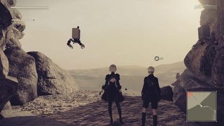 NieRAutomata 2017-03-18 04-55-56-60.jpg