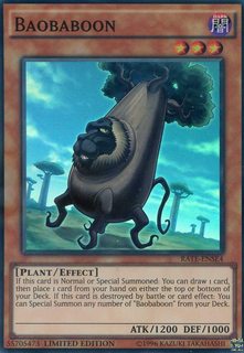 Baobaboon-RATE-EN-SR-LE.png