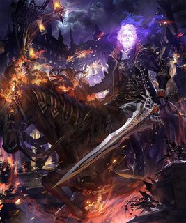 Demonlord Eachtar (Evolved) 104541020.png