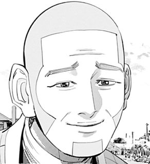 bad luck shiraishi.png