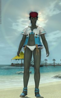 ffxiv_04102017_173648.png