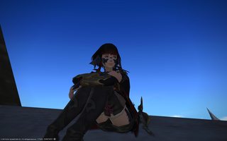 ffxiv_06192016_155853.png