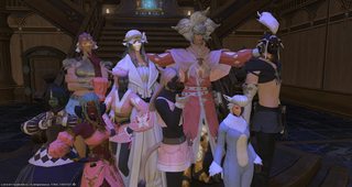 ffxiv_27012017_230257.png