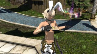 ffxiv_04102017_021648.jpg