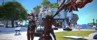 ffxiv_04032017_204954.jpg