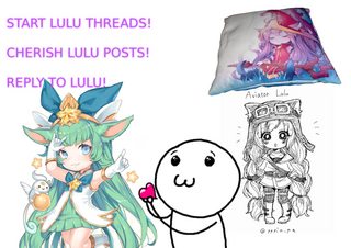 startlulu.png