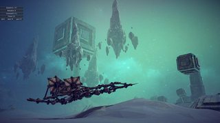 Besiege_11_27_2016_02_46_01.png