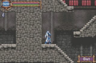 0999 - Castlevania - Aria of Sorrow (U)(GBATemp)-170418-105944.png