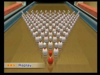 Wii Bowling.jpg